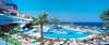 Rodos Princess Beach Hotel 